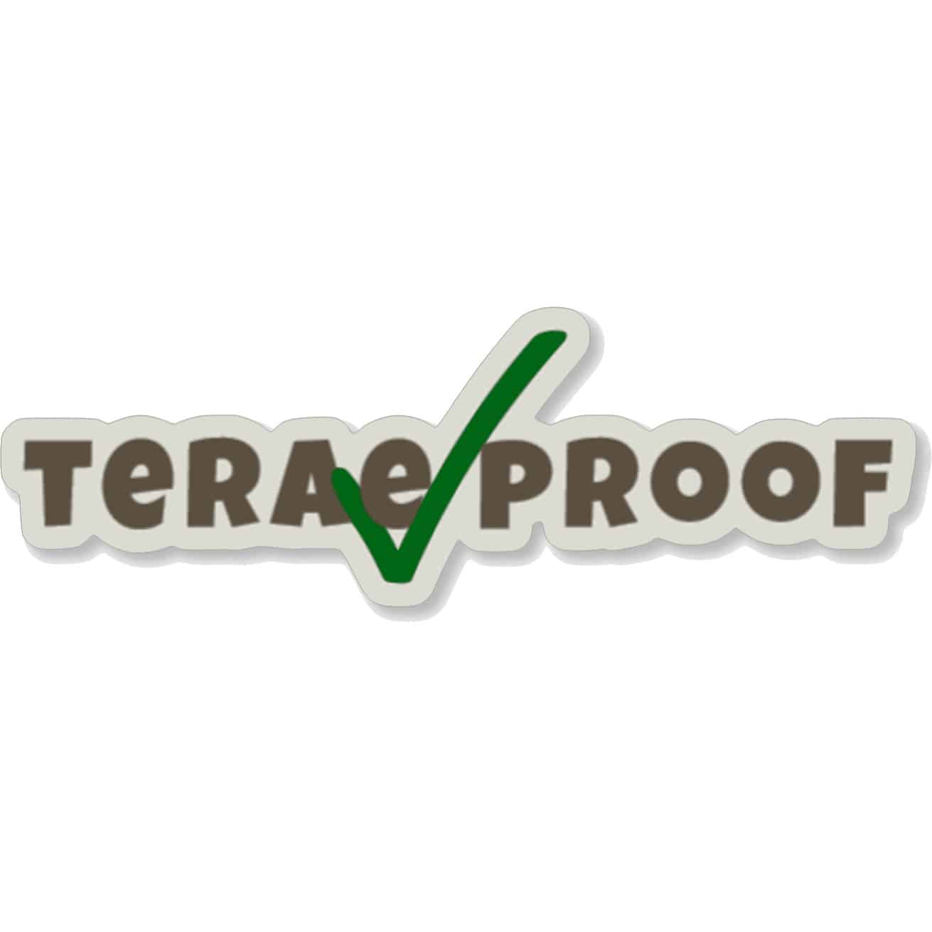 DIN-kiskopidike Shellyn Plus-kokoisille Gen2/Gen3/Gen4 - Image 2