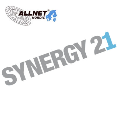 ALLNET | Synergy 21