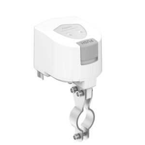 AQARA Valve Controller T1