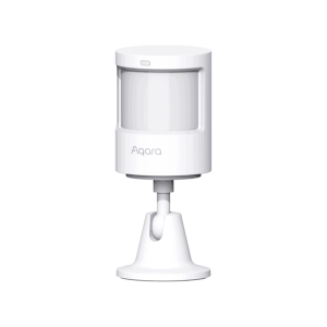 AQARA Motion and Light Sensor P2
