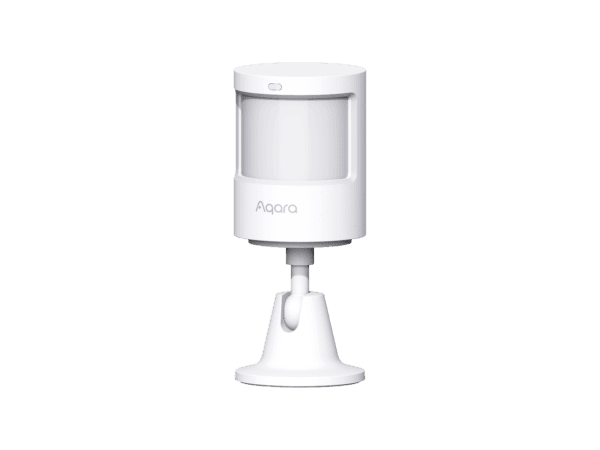 AQARA Motion and Light Sensor P2