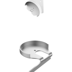 AQARA tarvike FP2 Angle Mount