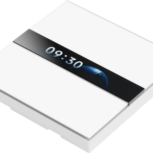AQARA Display Switch V1