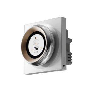 AQARA Touchscreen Dial V1