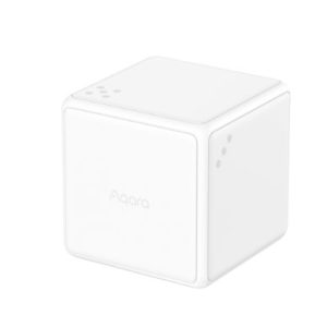 AQARA Cube T1 Pro