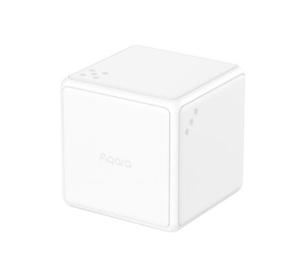 AQARA Cube T1 Pro