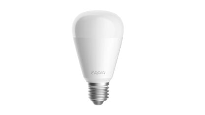 AQARA LED Bulb T2 - E27