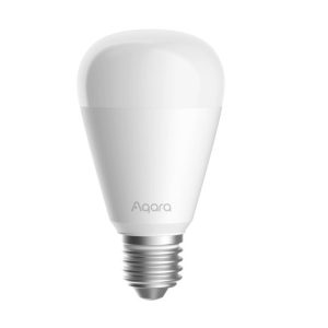 AQARA LED Bulb T2 - E27 RGB