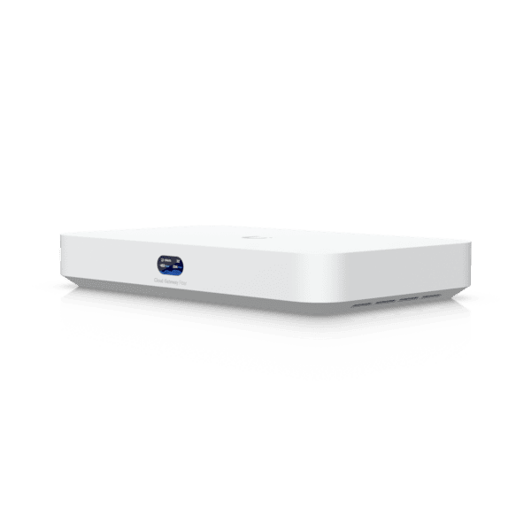 Ubiquiti UniFi Cloud Gateway Fiber - Image 2
