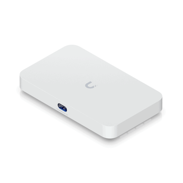 Ubiquiti UniFi Cloud Gateway Fiber - Image 5