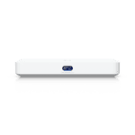 Ubiquiti UniFi Cloud Gateway Fiber