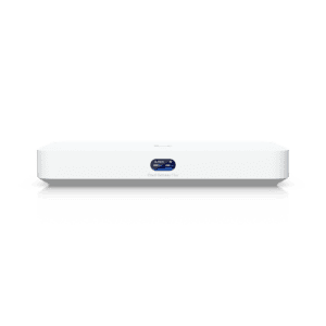 Ubiquiti UniFi Cloud Gateway Fiber