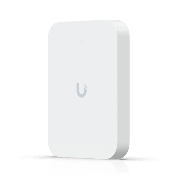 Ubiquiti Wireless AP WIFI7 BE5000 - Image 2