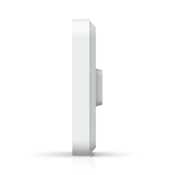 Ubiquiti Wireless AP WIFI7 BE5000 - Image 4