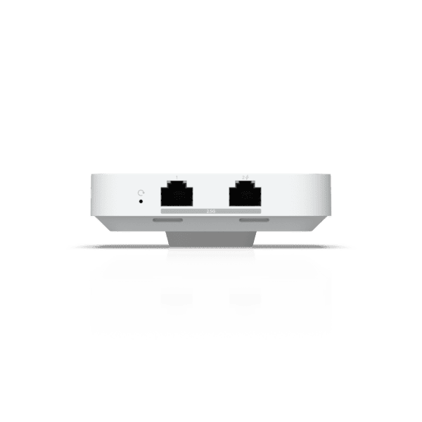 Ubiquiti Wireless AP WIFI7 BE5000 - Image 5