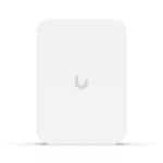 Ubiquiti Wireless AP WIFI7 BE5000