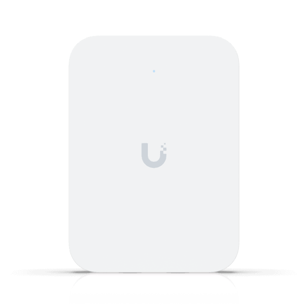 Ubiquiti Wireless AP WIFI7 BE5000