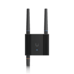 Ubiquiti UniFi Mobile Router Ultra