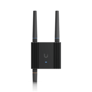 Ubiquiti UniFi Mobile Router Ultra