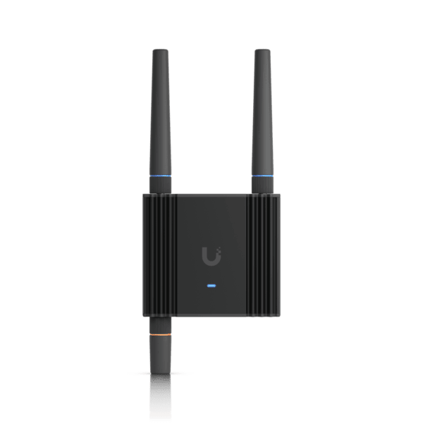 Ubiquiti UniFi Mobile Router Ultra