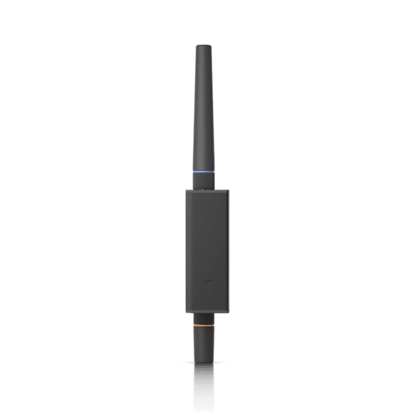 Ubiquiti UniFi Mobile Router Ultra - Image 2