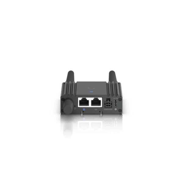 Ubiquiti UniFi Mobile Router Ultra - Image 3
