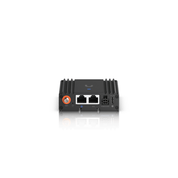 Ubiquiti UniFi Mobile Router Ultra - Image 4