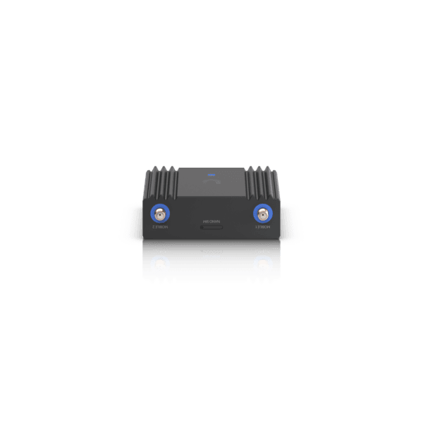 Ubiquiti UniFi Mobile Router Ultra - Image 5