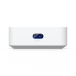 Ubiquiti UniFi Cloud Gateway Express 7 (UX7)