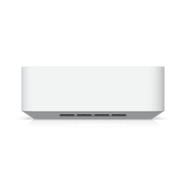 Ubiquiti UniFi Cloud Gateway Express 7 (UX7) - Image 3