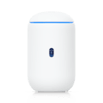 Ubiquiti UniFi Dream Router 7