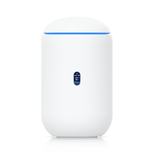 Ubiquiti UniFi Dream Router 7