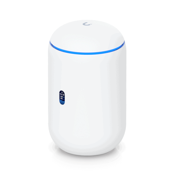 Ubiquiti UniFi Dream Router 7 - Image 2
