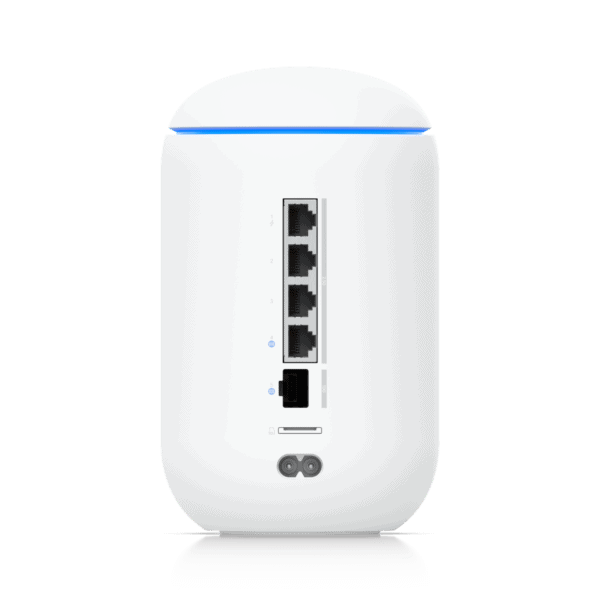 Ubiquiti UniFi Dream Router 7 - Image 3