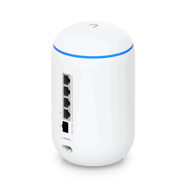 Ubiquiti UniFi Dream Router 7 - Image 4