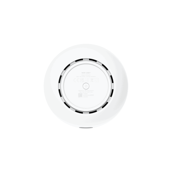 Ubiquiti UniFi Dream Router 7 - Image 5