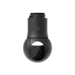 Ubiquiti UniFi Video Camera G5 PTZ