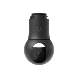 Ubiquiti UniFi Video Camera G5 PTZ