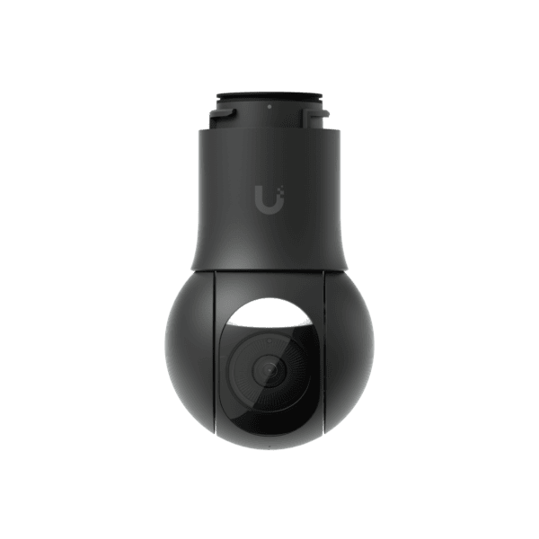 Ubiquiti UniFi Video Camera G5 PTZ