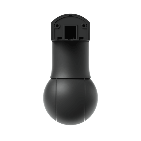 Ubiquiti UniFi Video Camera G5 PTZ - Image 2