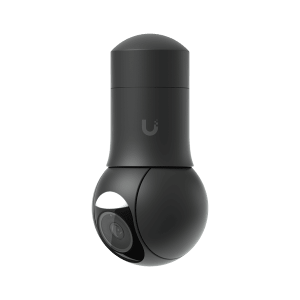 Ubiquiti UniFi Video Camera G5 PTZ - Image 3