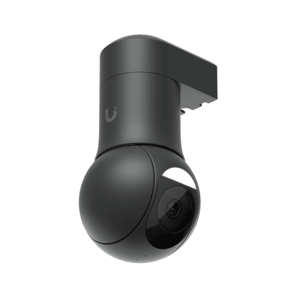 Ubiquiti UniFi Video Camera G5 PTZ - Image 4