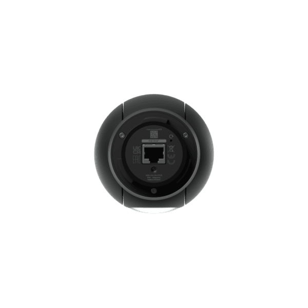 Ubiquiti UniFi Video Camera G5 PTZ - Image 5