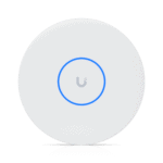 Ubiquiti Wireless AP WIFI7 BE10700
