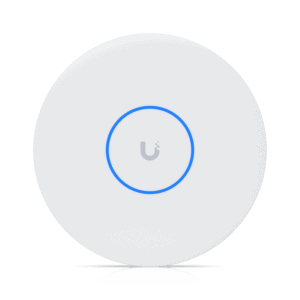 Ubiquiti Wireless AP WIFI7 BE10700