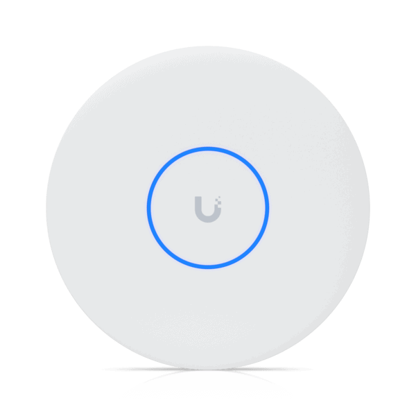 Ubiquiti Wireless AP WIFI7 BE10700