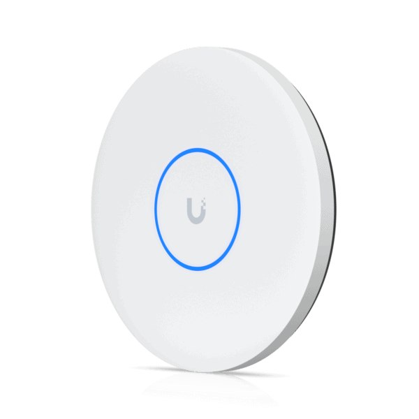 Ubiquiti Wireless AP WIFI7 BE10700 - Image 2