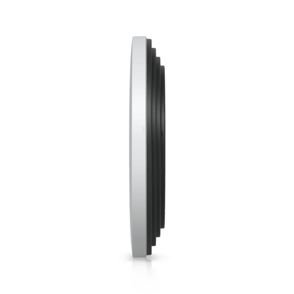 Ubiquiti Wireless AP WIFI7 BE10700 - Image 3
