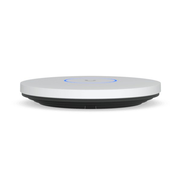 Ubiquiti Wireless AP WIFI7 BE10700 - Image 4