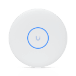 Ubiquiti Wireless AP WIFI7 BE15000